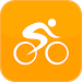 Bike Computer & Sport Tracker APK