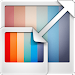 Resize Me - Photo resizer icon