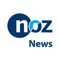 noz News APK