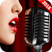 Girl Voice Changer PRANK icon