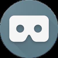 Google VR Services icon