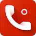 Auto Call Recorder - ACR icon