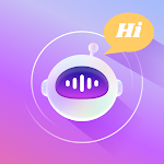 Lexi Link - Translator APK