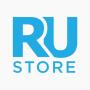 RU Store icon