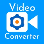 Video Converter: mkv to mp4 APK