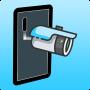 CCTV Background Video Recorder APK