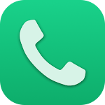 Contacts icon