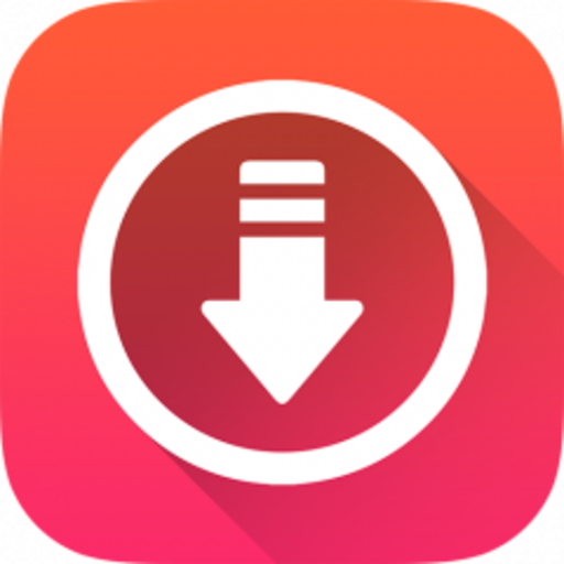 IGTV Video Downloader APK