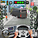 Bus Game: Bus Simulator 2022icon