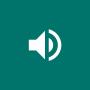 Volume Control APK