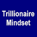 Trillionaire Mindset: Wealth icon