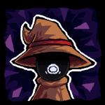 Mages Survival APK