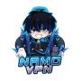 NAMO VPN APK