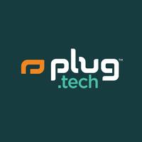 Plug Tech APK