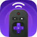 Universal Remote Control TV icon