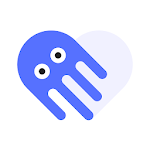 Octopus APK