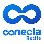 Conecta Recife App icon