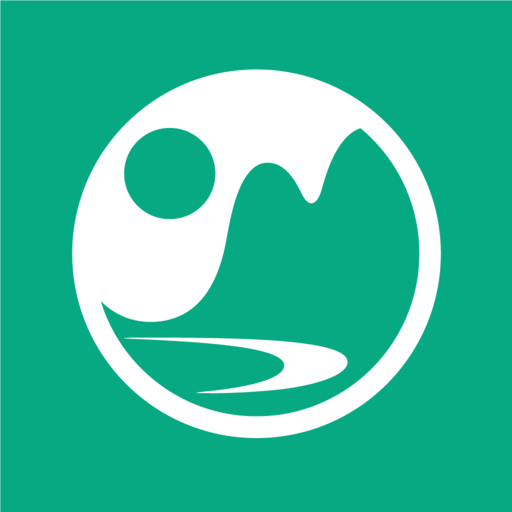 BeverestLife icon