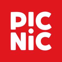 Picnic APK