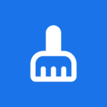 Gator - System Cleaning Toolicon