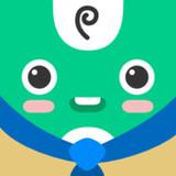 PleIQ - Recurso Educativo con Realidad Aumentada icon