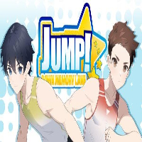 JUMP! icon