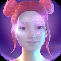 Replika: My AI Friend APK