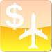 Simple Travel Calculator APK