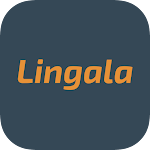 Lingala icon