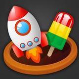 Match 3D Master Matching Games APK