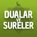 Dualar ve Sureler APK