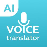 Free Voice Translator - All Languages Translation APK