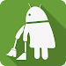 Clean My House – Chore To Do L icon