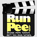 RunPee. icon