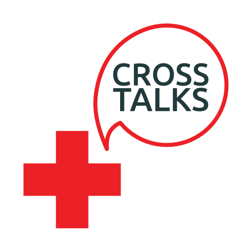 Cross Talks APK