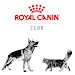 Royal Canin Club Indonesia APK