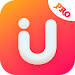 BlissU Pro – Online chat APK