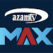 AzamTV Max APK