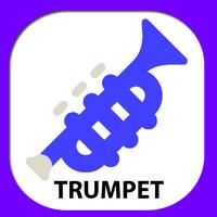 TRUMPETicon