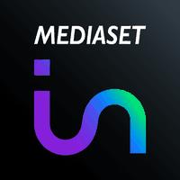 Mediaset Play APK