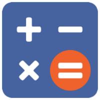 ClevCalc APK