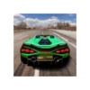 Highway Traffic Car Simulator icon