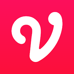 Vidio Mod icon