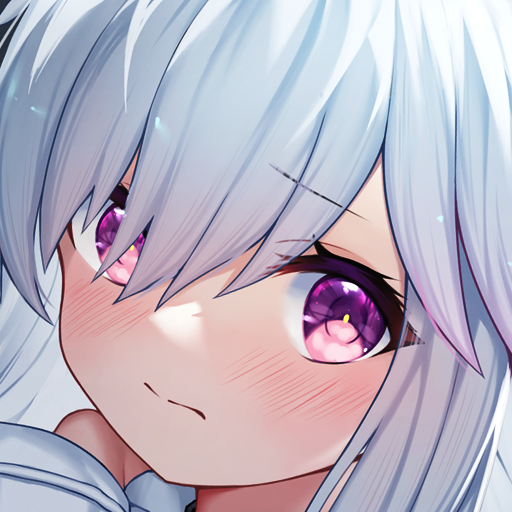 HAZEREVERB APK