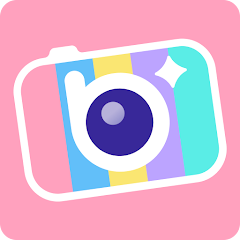 BeautyPlus-AI Photo/Video Editicon