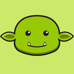 Goblin Tools Mod APK