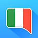 Italian Verb Conjugator icon