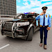 Real Police Driving Simulator APK