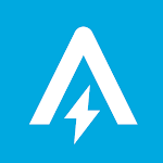 Anker icon