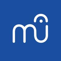 MuseScore APK